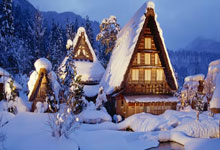 NBA即时比分直播网该怎么选？这些要点帮你找到靠谱平台